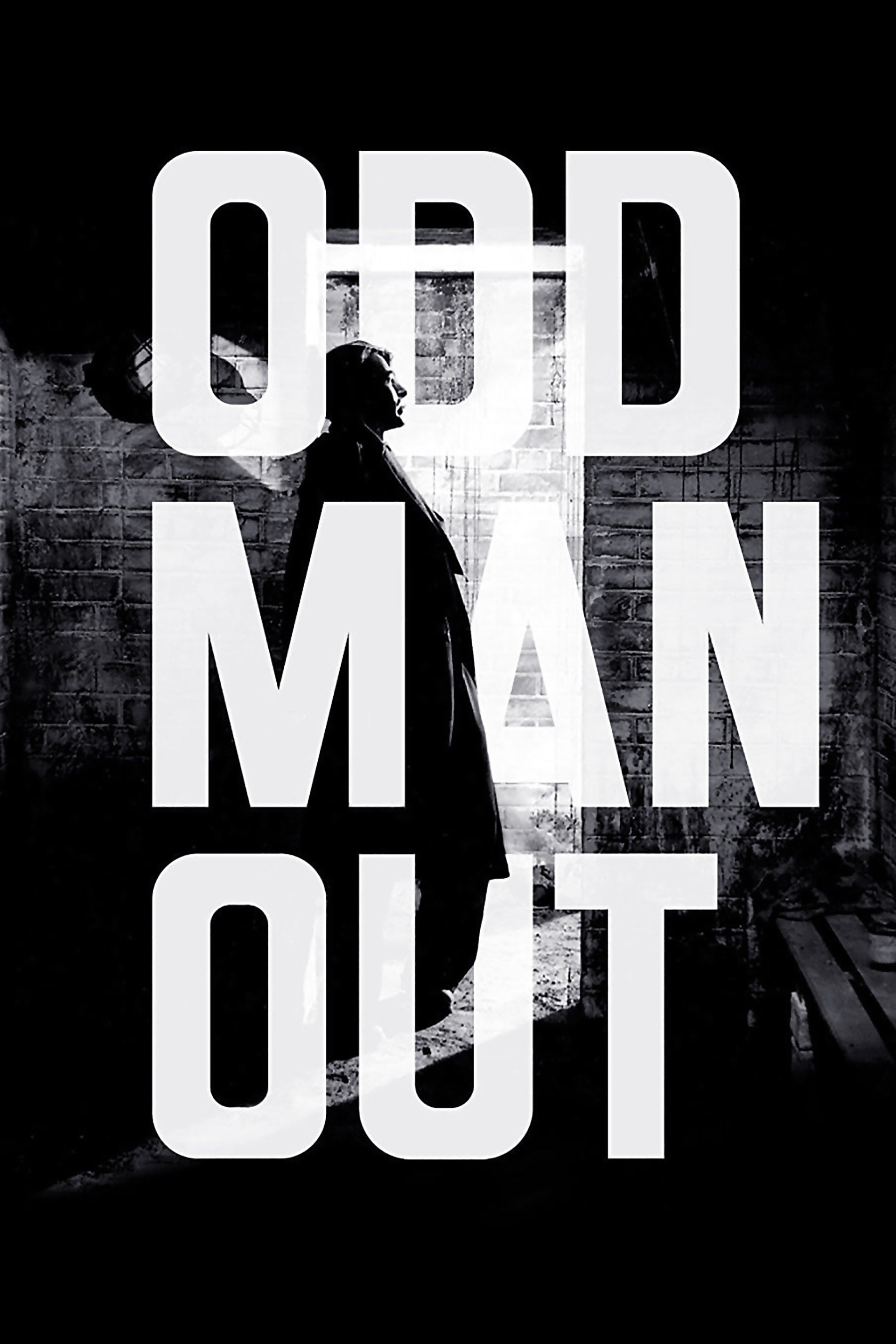 Odd Man Out (1947) [6028] (A1763358329) [[Movies]] --Plex--